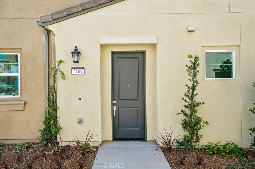 3169 Teralina Circle Property Photo 1