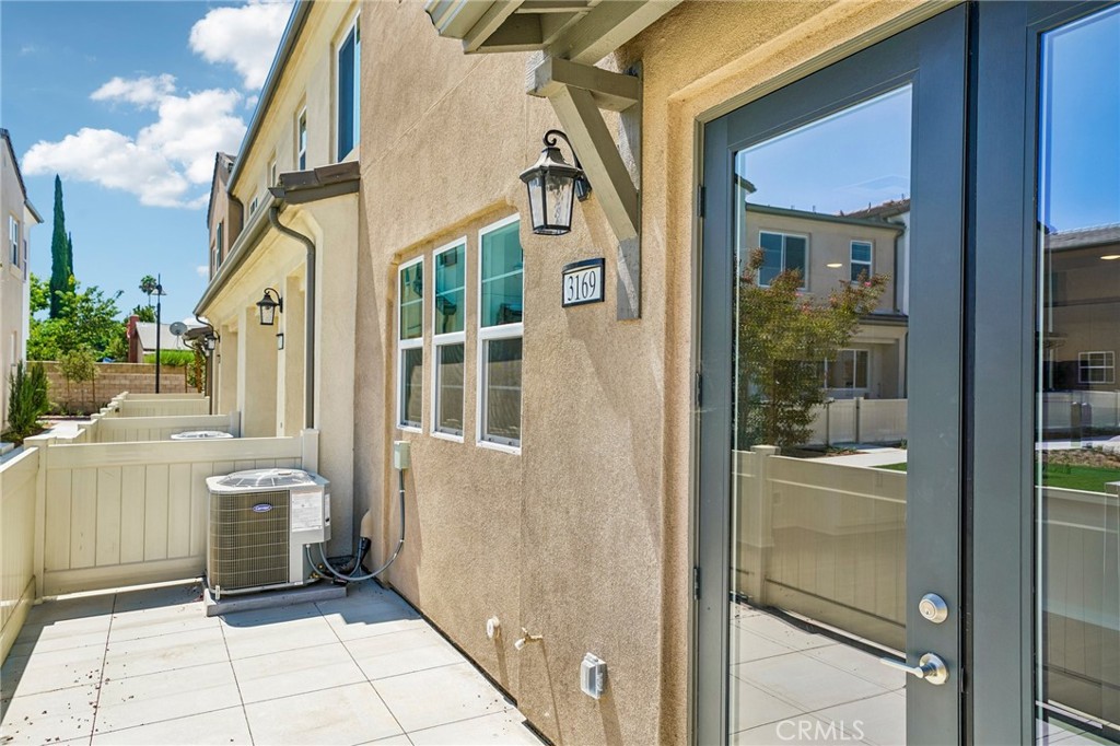 3169 Teralina Circle Property Photo 2