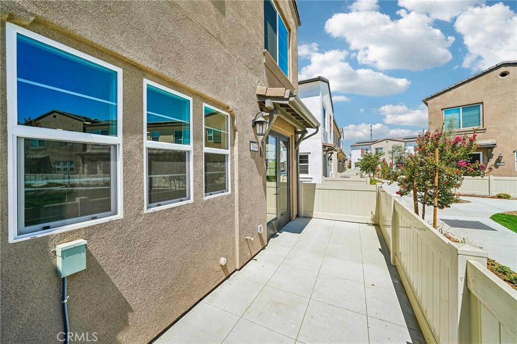 3169 Teralina Circle Property Photo 3