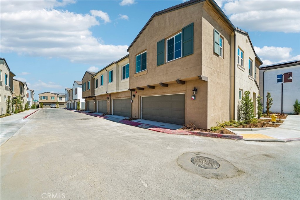 3169 Teralina Circle Property Photo 4