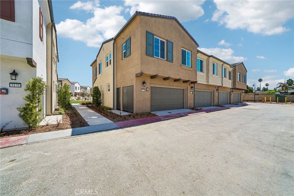 3169 Teralina Circle Property Photo 6