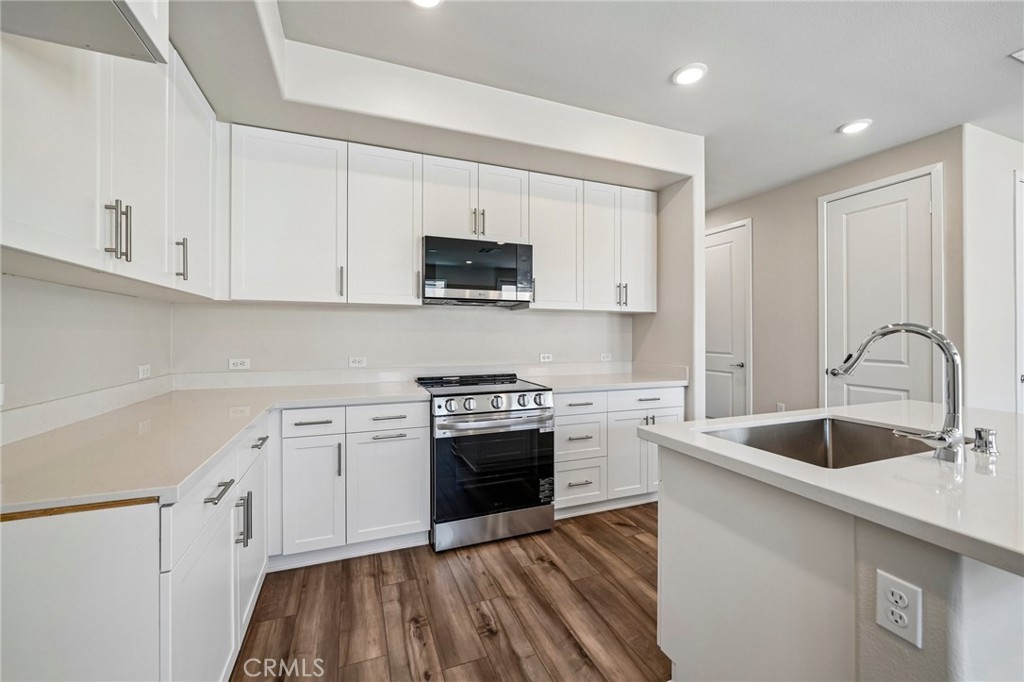 3169 Teralina Circle Property Photo 14