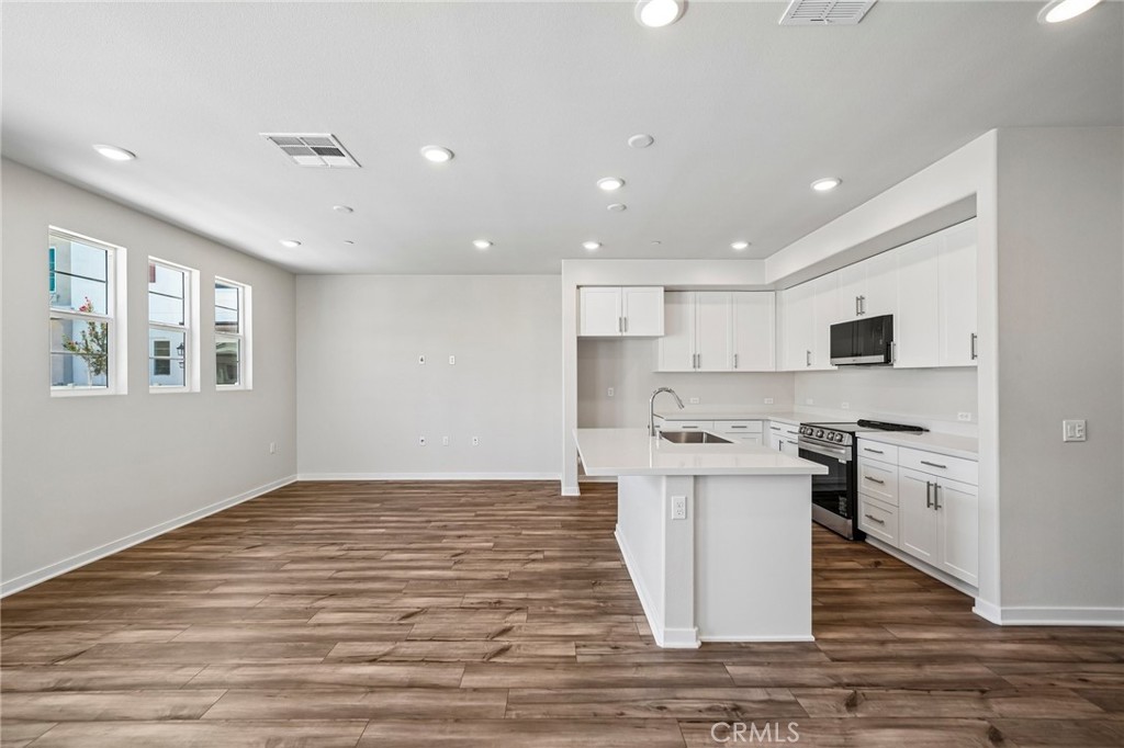 3169 Teralina Circle Property Photo 15