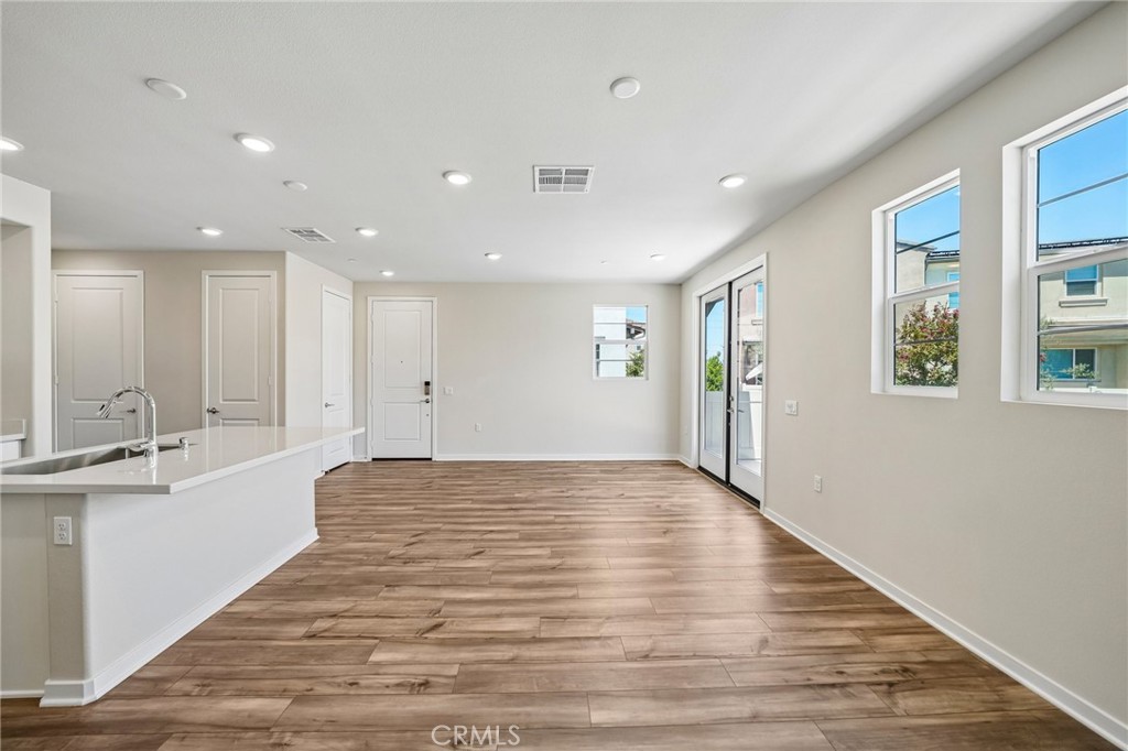 3169 Teralina Circle Property Photo 17
