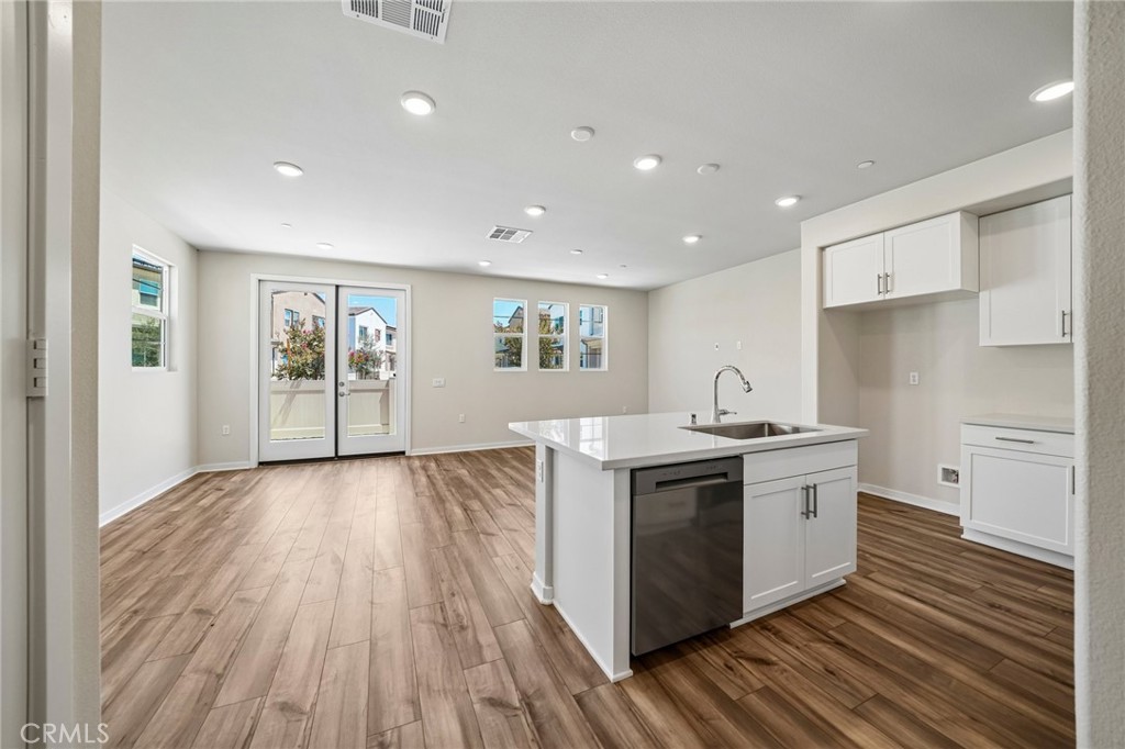 3169 Teralina Circle Property Photo 18