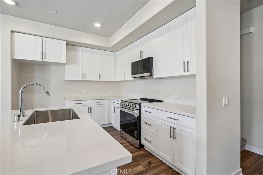 3169 Teralina Circle Property Photo 19