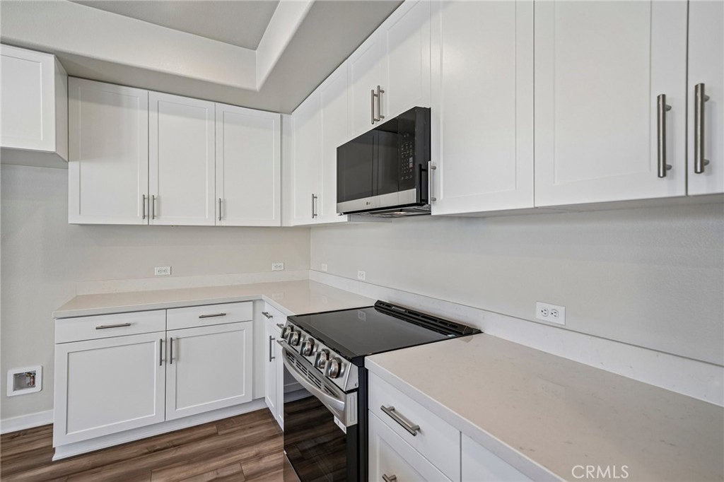 3169 Teralina Circle Property Photo 20