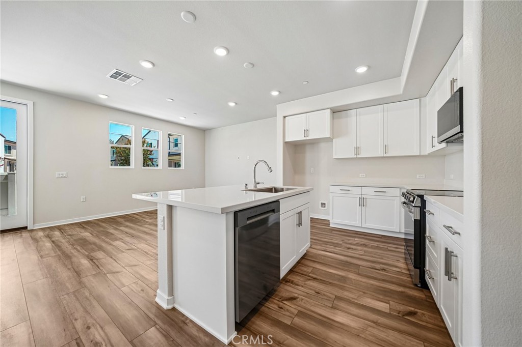 3169 Teralina Circle Property Photo 21