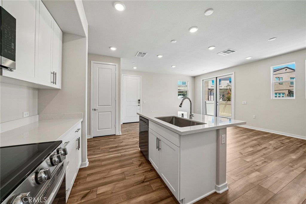 3169 Teralina Circle Property Photo 22