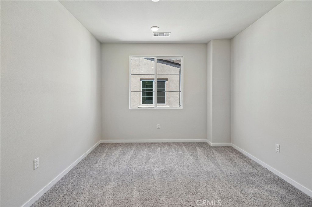 3169 Teralina Circle Property Photo 23