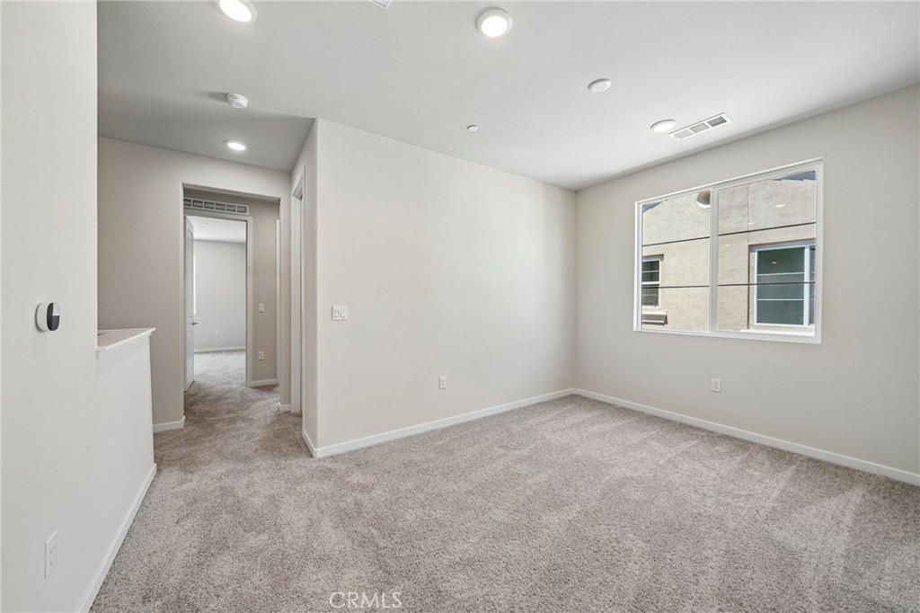 3169 Teralina Circle Property Photo 24
