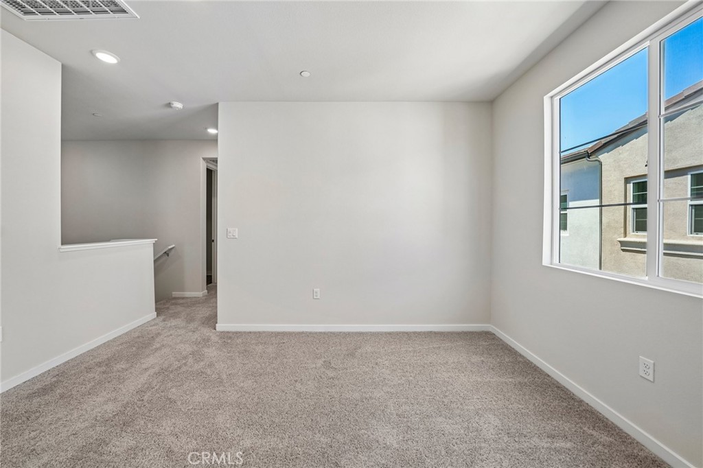 3169 Teralina Circle Property Photo 25
