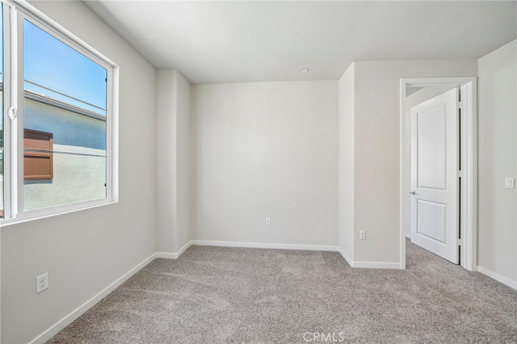 3169 Teralina Circle Property Photo 26