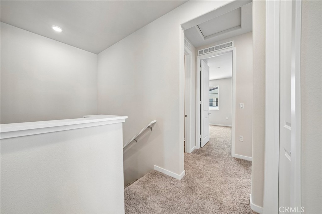3169 Teralina Circle Property Photo 27