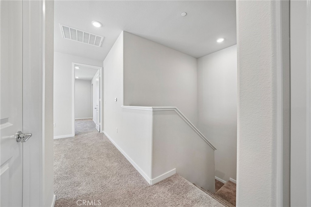 3169 Teralina Circle Property Photo 28