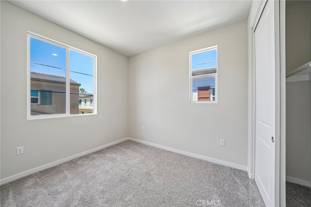 3169 Teralina Circle Property Photo 29