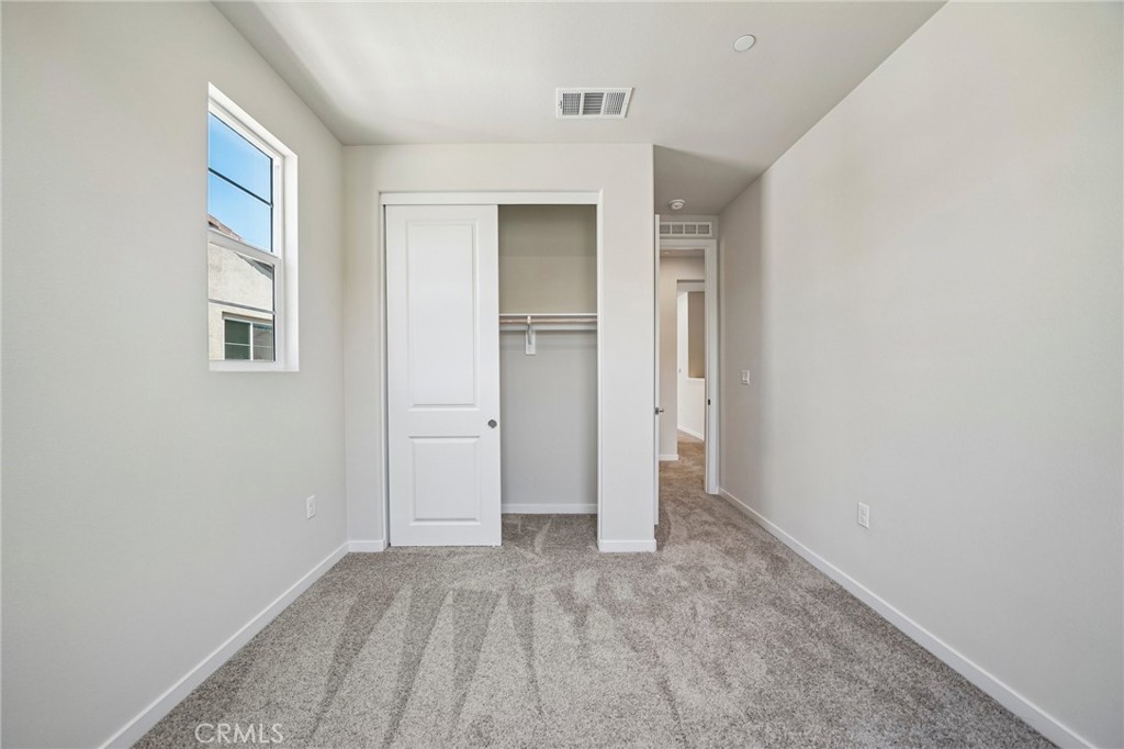 3169 Teralina Circle Property Photo 30