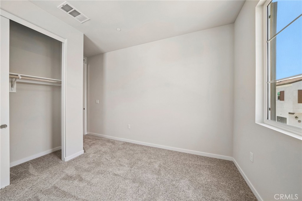 3169 Teralina Circle Property Photo 31
