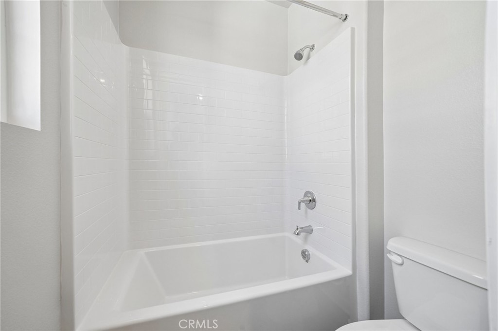 3169 Teralina Circle Property Photo 33
