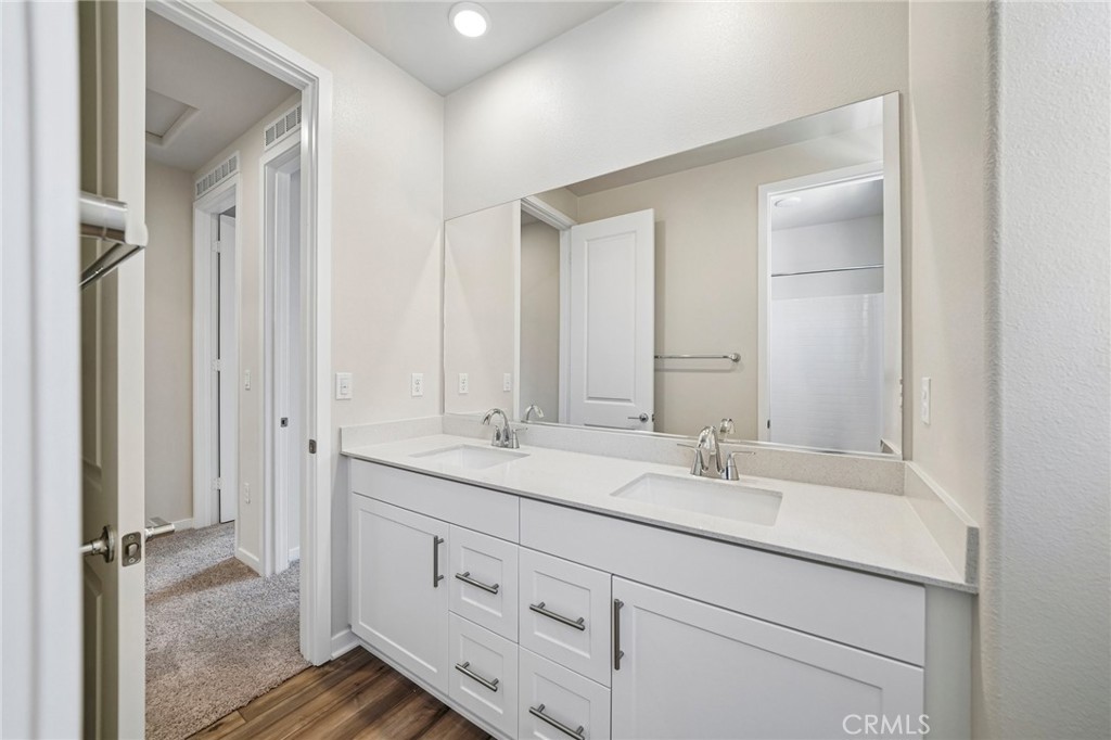 3169 Teralina Circle Property Photo 34