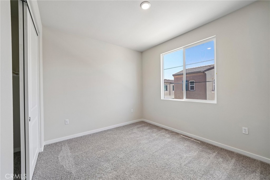 3169 Teralina Circle Property Photo 35