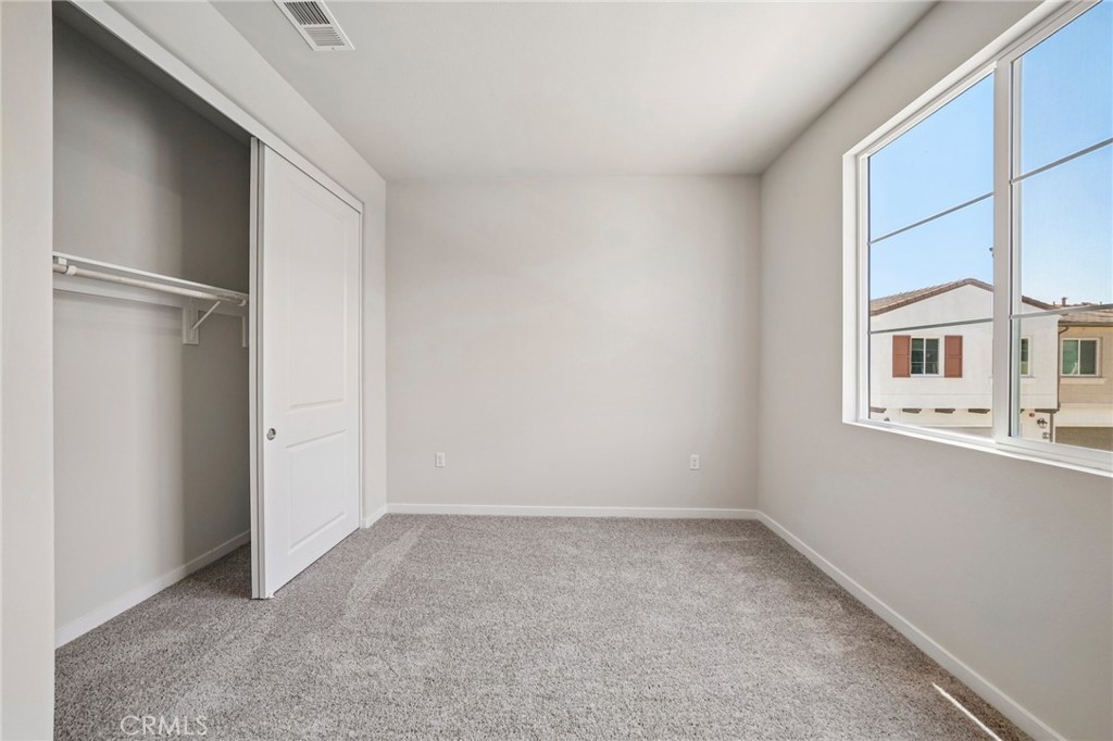 3169 Teralina Circle Property Photo 36