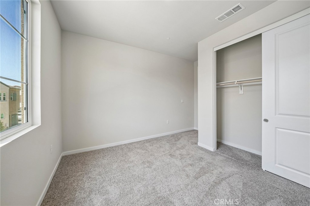 3169 Teralina Circle Property Photo 37