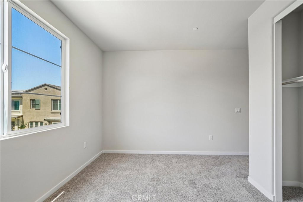 3169 Teralina Circle Property Photo 38