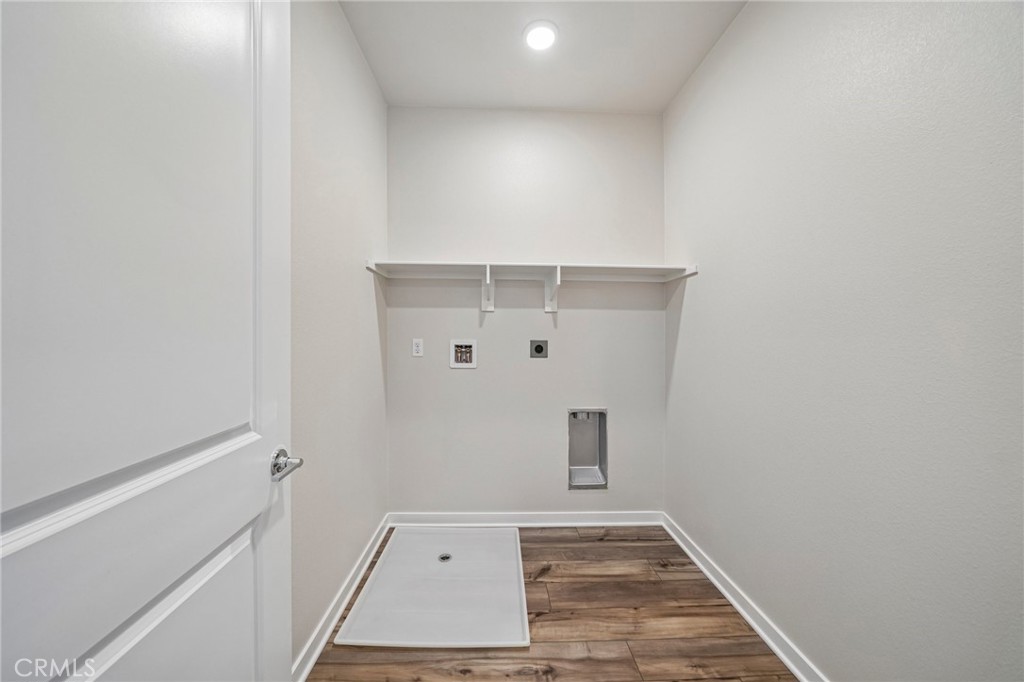 3169 Teralina Circle Property Photo 39