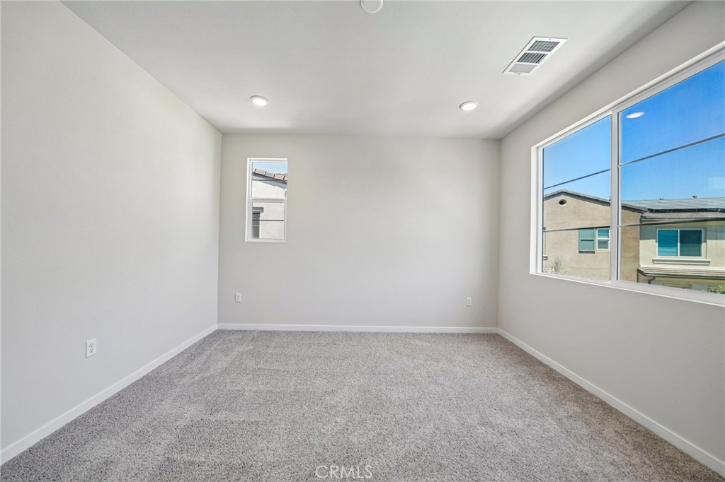 3169 Teralina Circle Property Photo 40