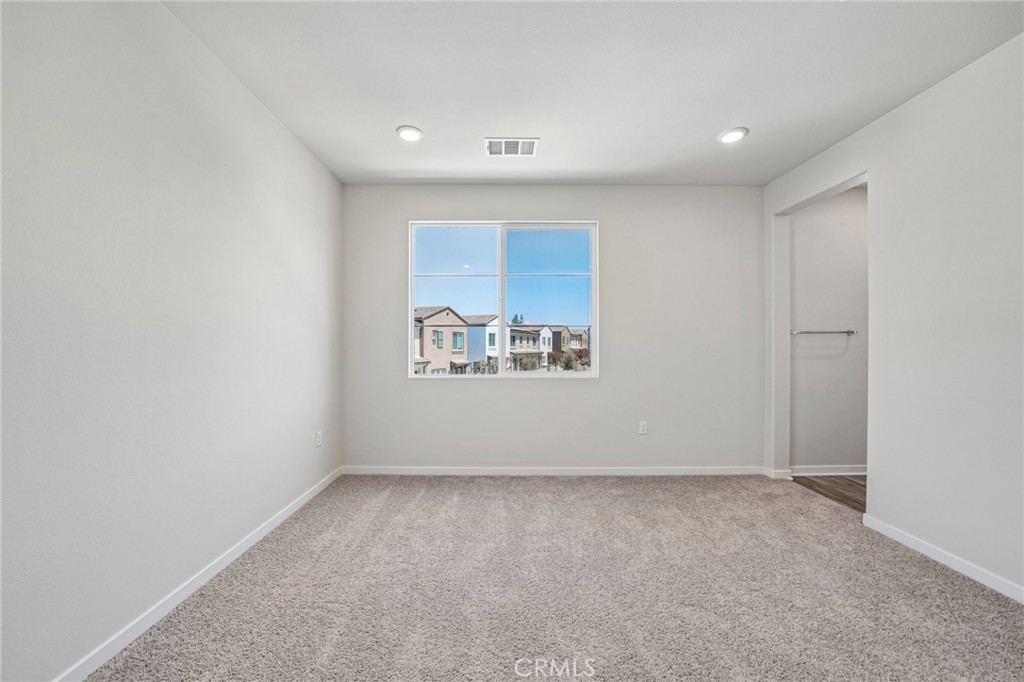 3169 Teralina Circle Property Photo 41