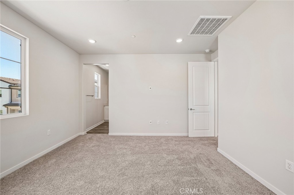 3169 Teralina Circle Property Photo 42