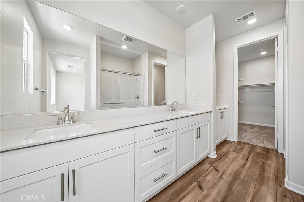 3169 Teralina Circle Property Photo 43