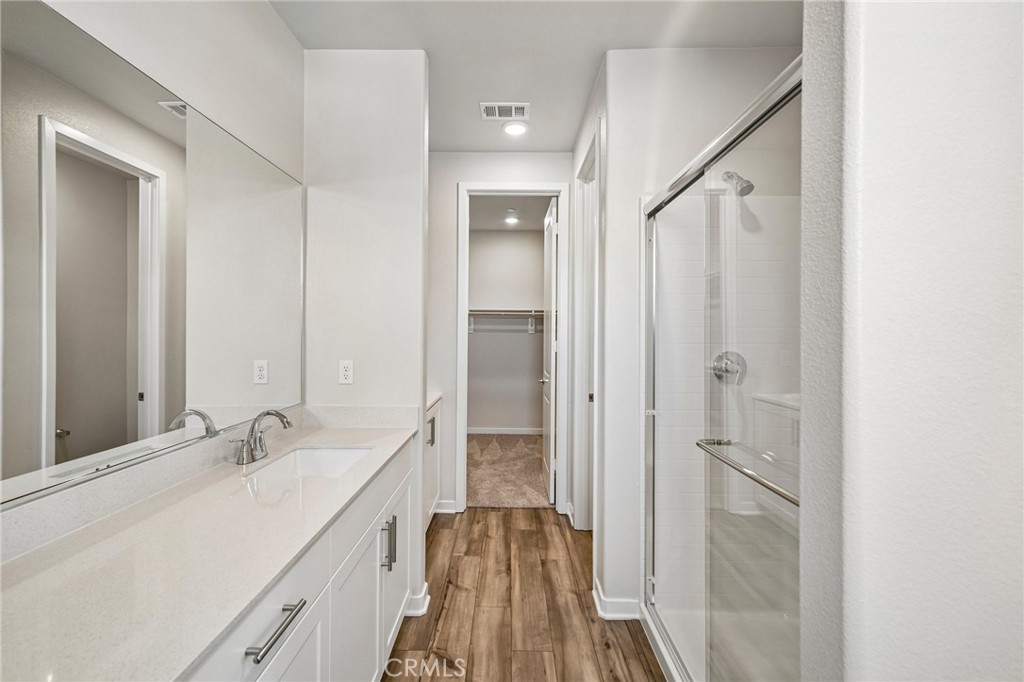 3169 Teralina Circle Property Photo 44