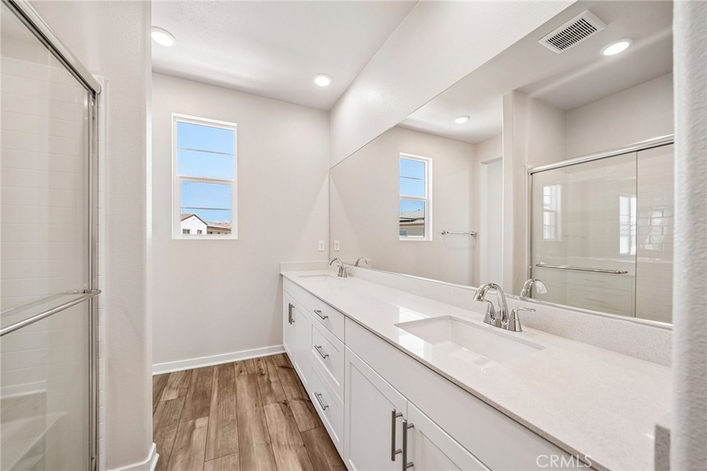 3169 Teralina Circle Property Photo 45