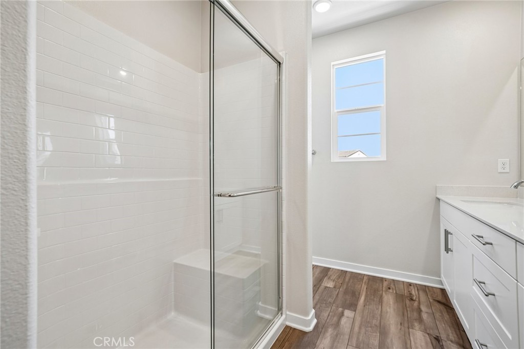3169 Teralina Circle Property Photo 46