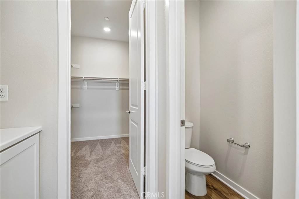 3169 Teralina Circle Property Photo 47