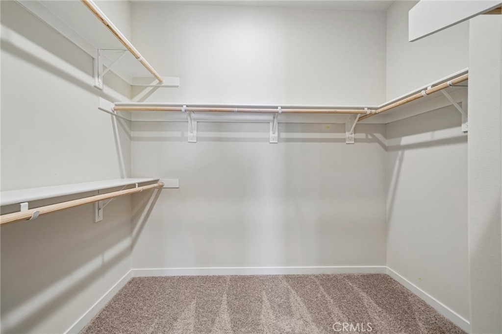 3169 Teralina Circle Property Photo 48