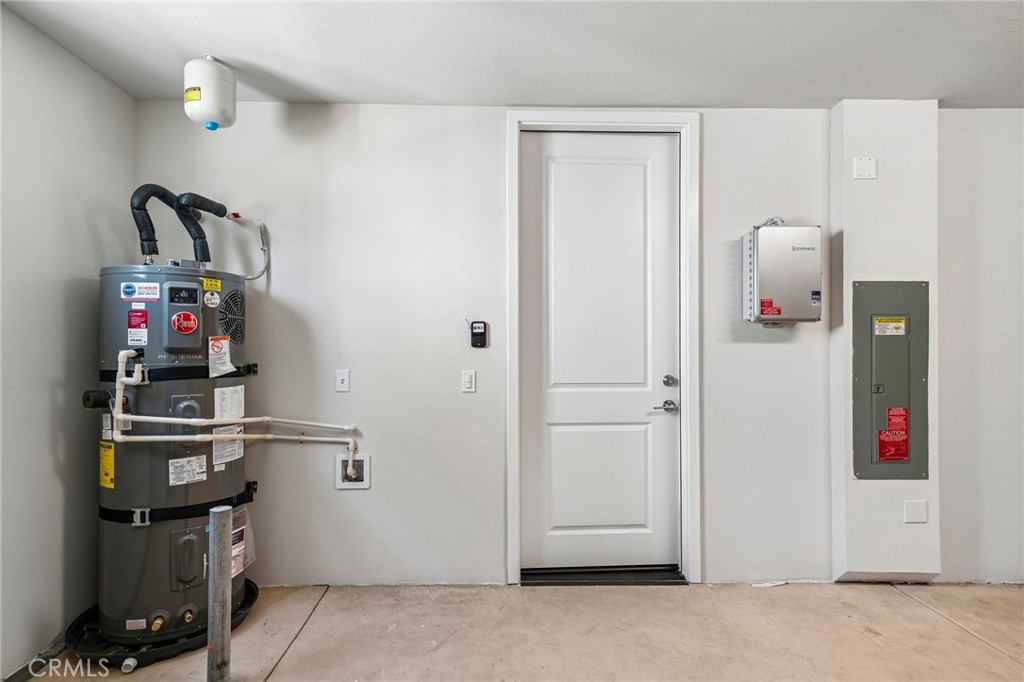 3169 Teralina Circle Property Photo 51