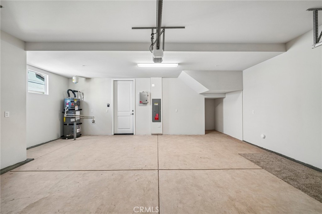 3169 Teralina Circle Property Photo 52