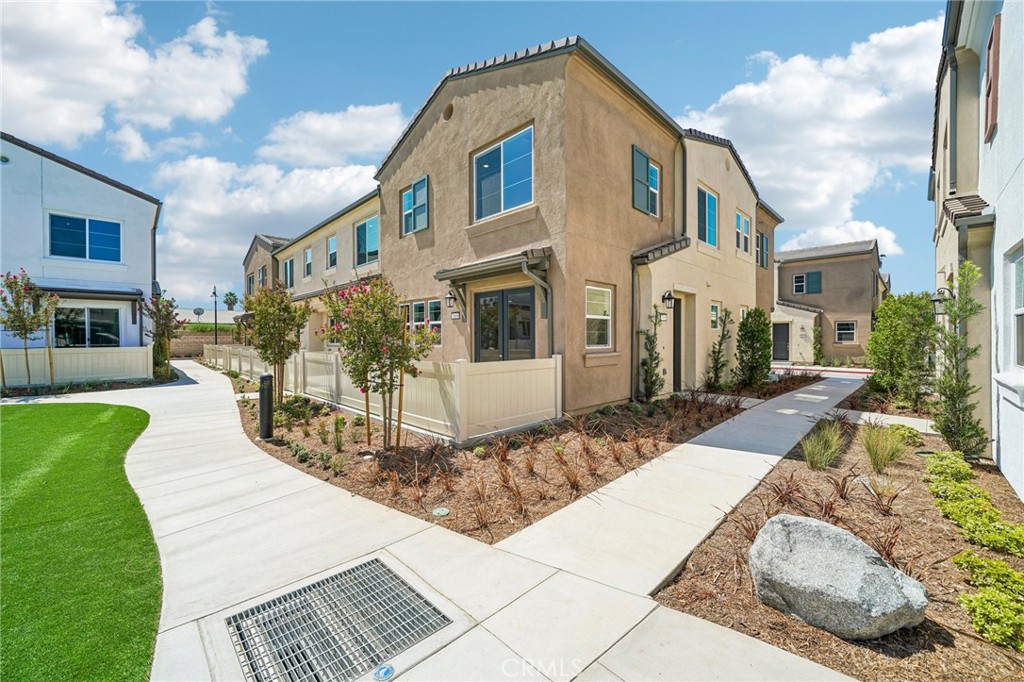 3161 Teralina Circle Property Photo 1
