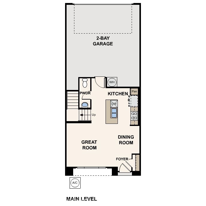 3161 Teralina Circle Property Photo 4