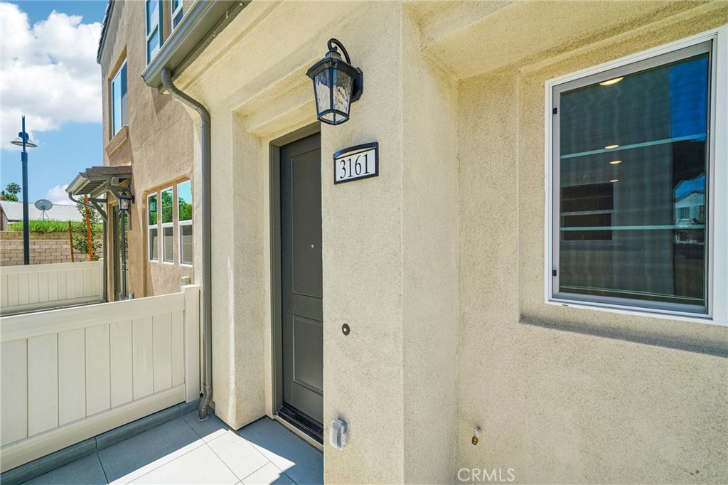 3161 Teralina Circle Property Photo 8