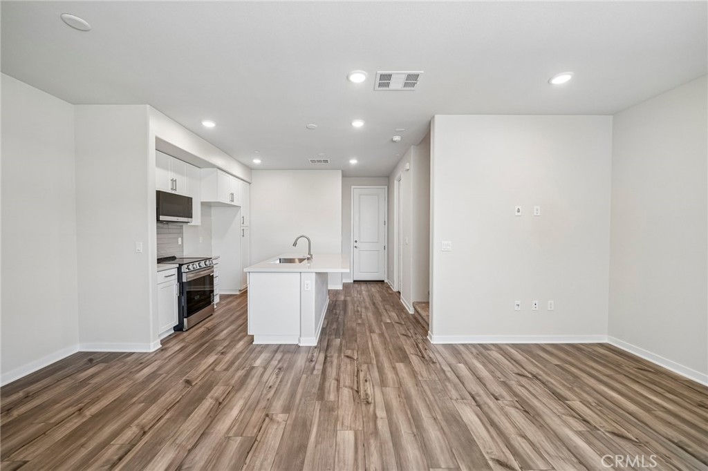 3161 Teralina Circle Property Photo 10