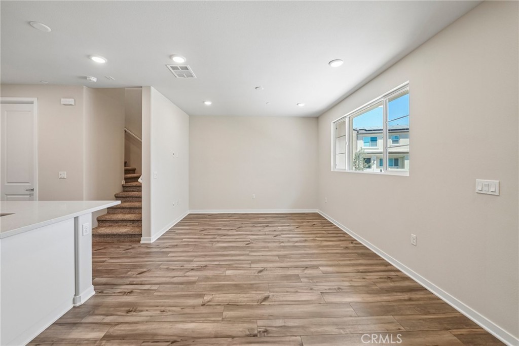 3161 Teralina Circle Property Photo 11