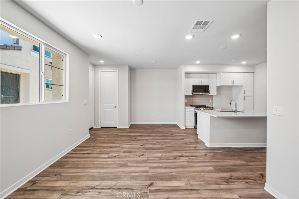 3161 Teralina Circle Property Photo 12