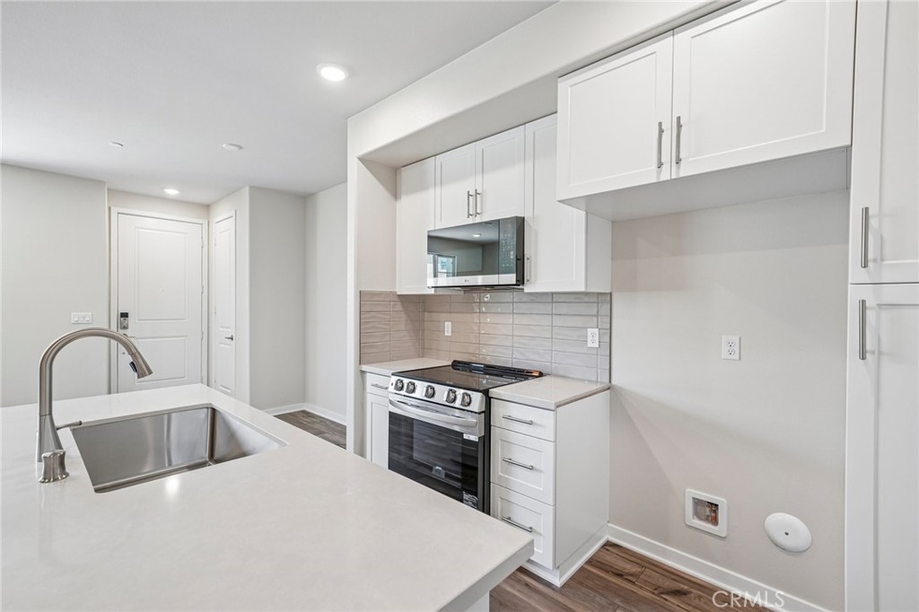 3161 Teralina Circle Property Photo 15