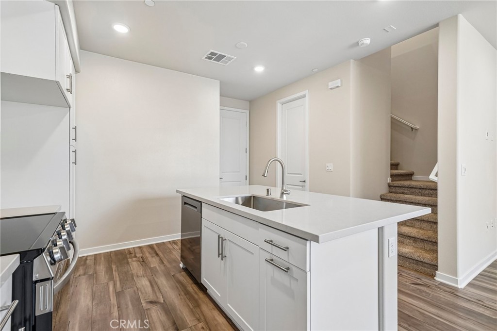 3161 Teralina Circle Property Photo 17