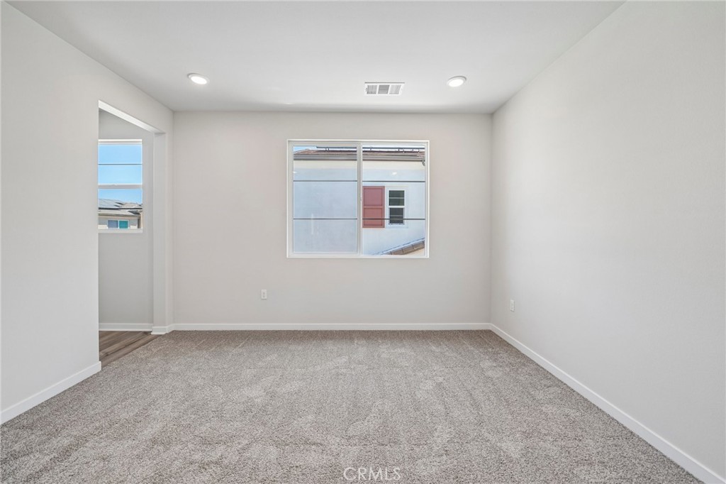 3161 Teralina Circle Property Photo 19
