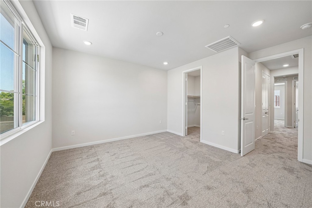 3161 Teralina Circle Property Photo 21